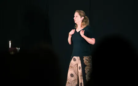 Cornelia1