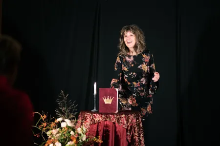 Margrith3